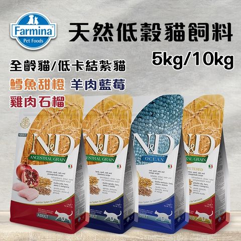 5db2c9aea259f7e121ac8da4c2e73750