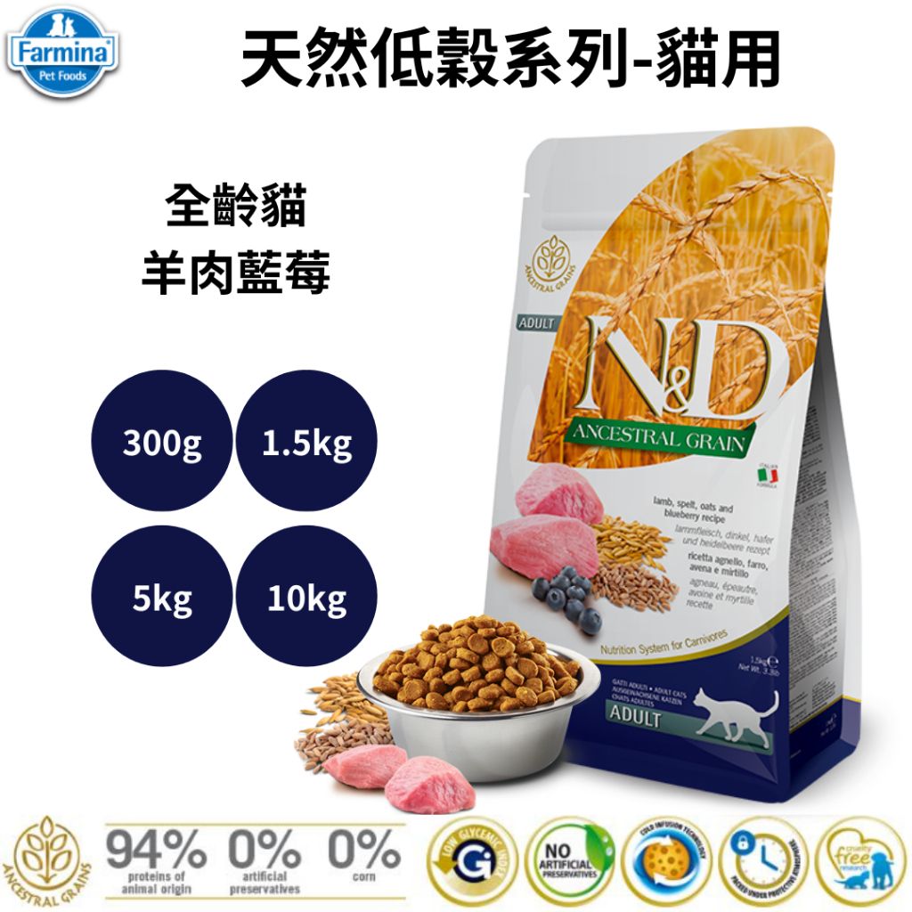 tw-11134207-7r990-lwpco5up5a1yf0