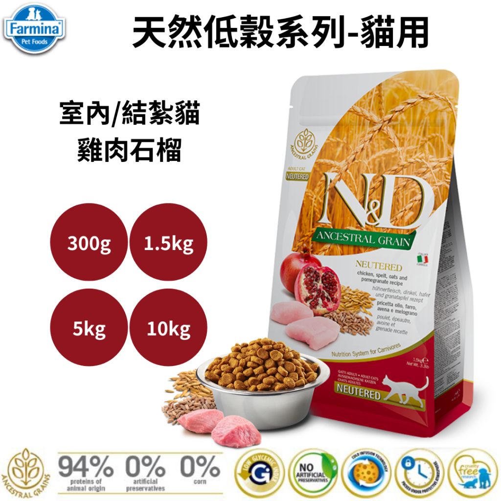 tw-11134207-7r98y-lwpco5up6ome19