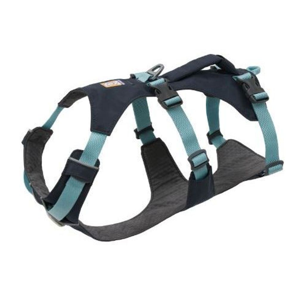 tw-11134207-7r98y-ltm6ykmq3yjfd3