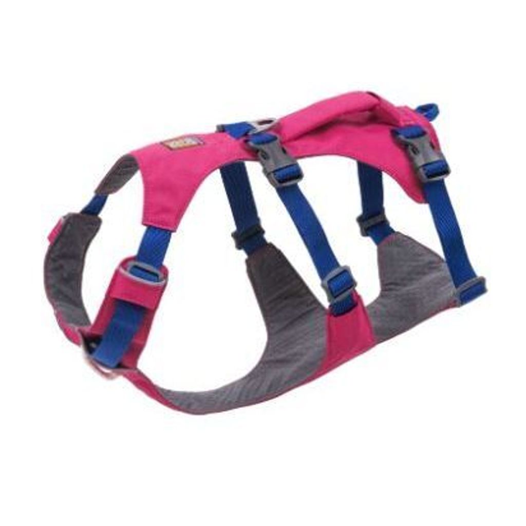 tw-11134207-7r98o-ltm6ykmq5d3vb8