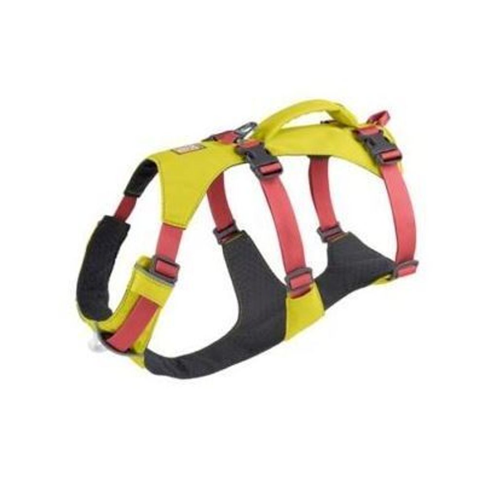 tw-11134207-7r98z-ltm6ykmq6rob10