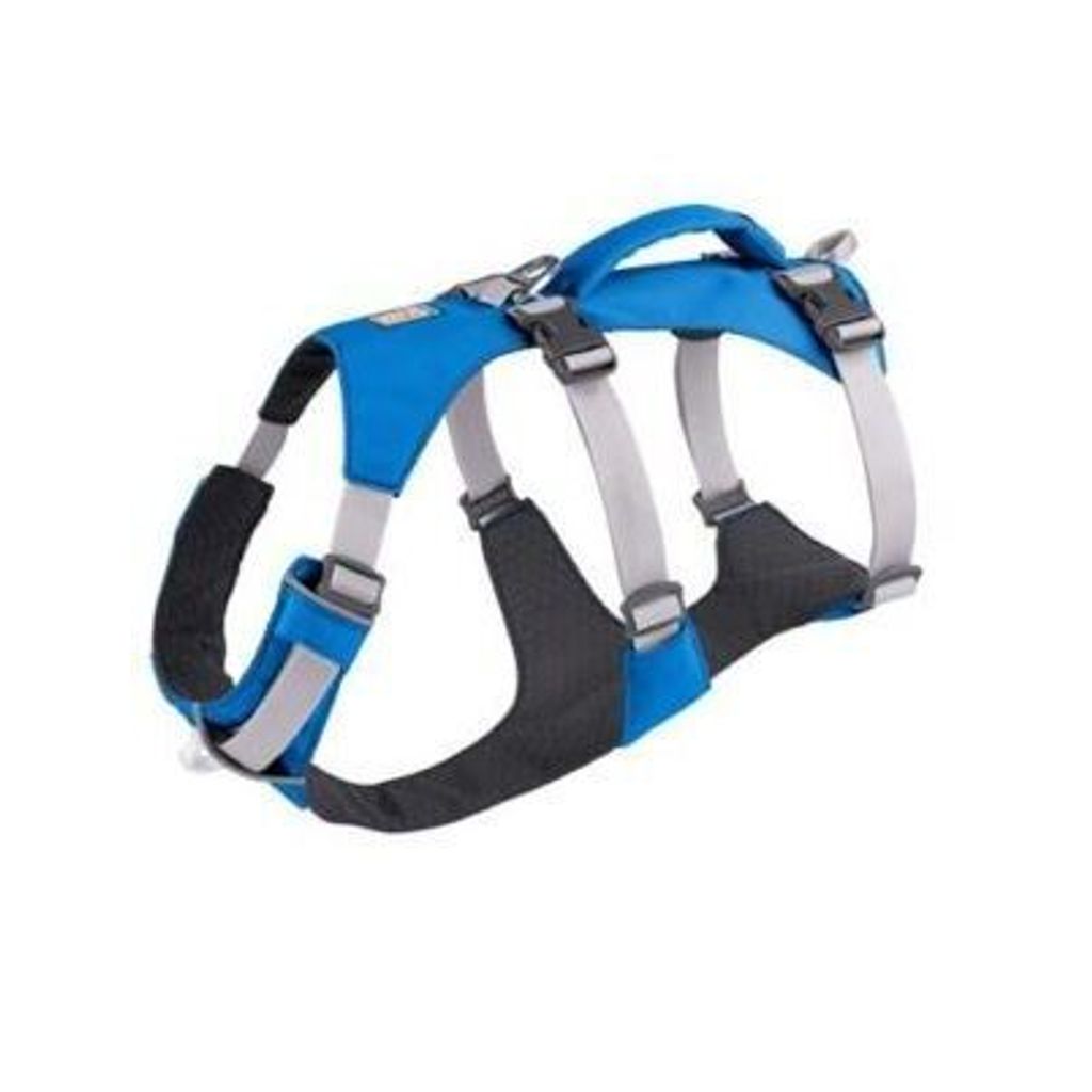 tw-11134207-7r98q-ltm7yed2ic1b1c