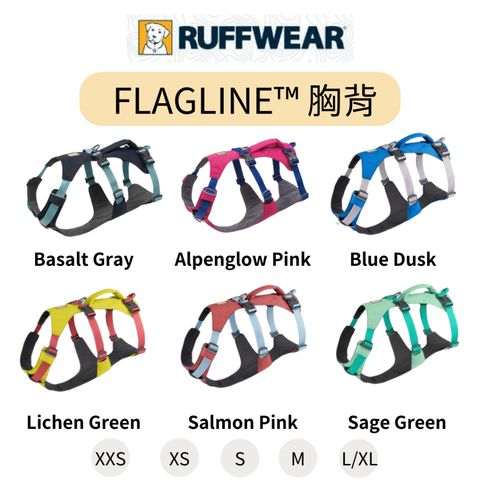 tw-11134207-7r98r-ltm6ykmpu4kb4f