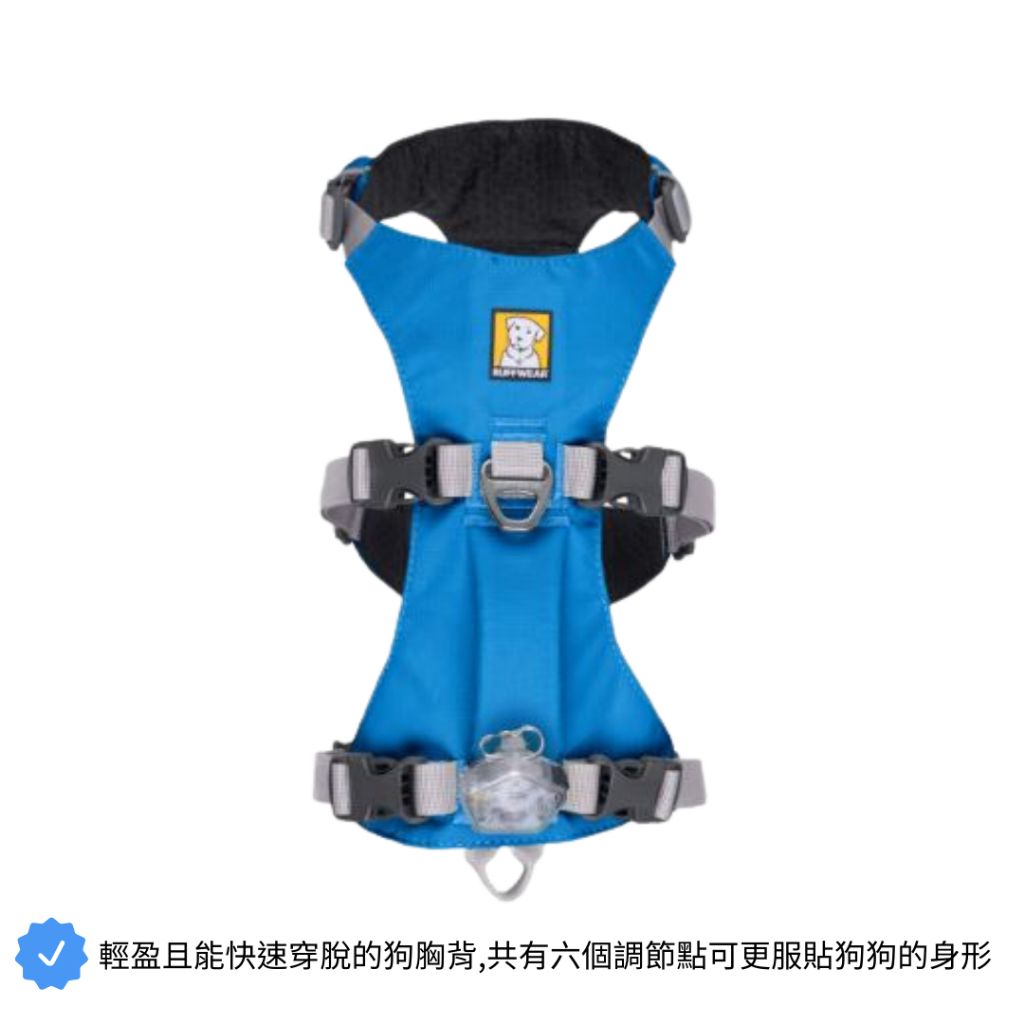 tw-11134207-7r98t-ltm6ykmpvj4r1d