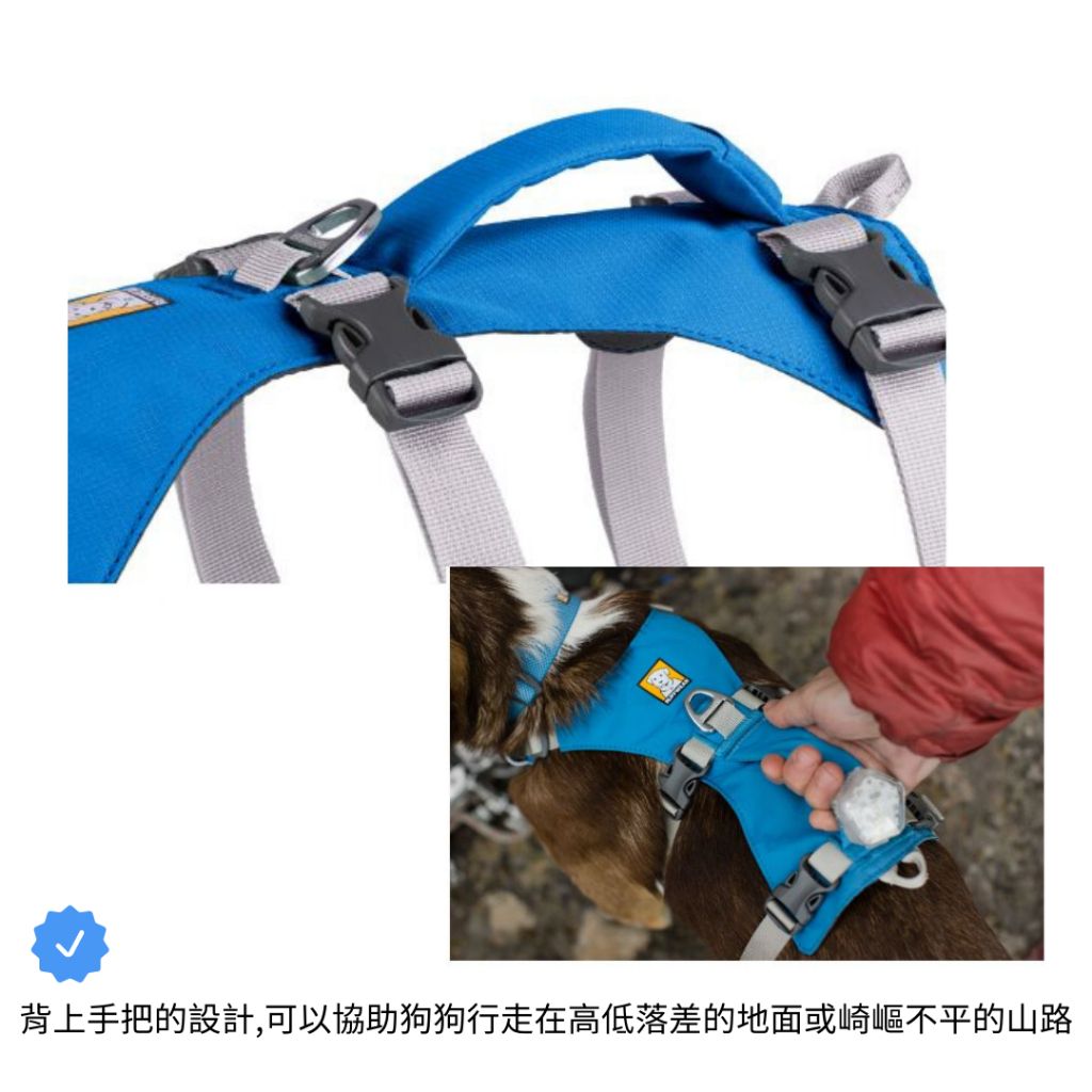 tw-11134207-7r98v-ltm6ykmpwxp7fd