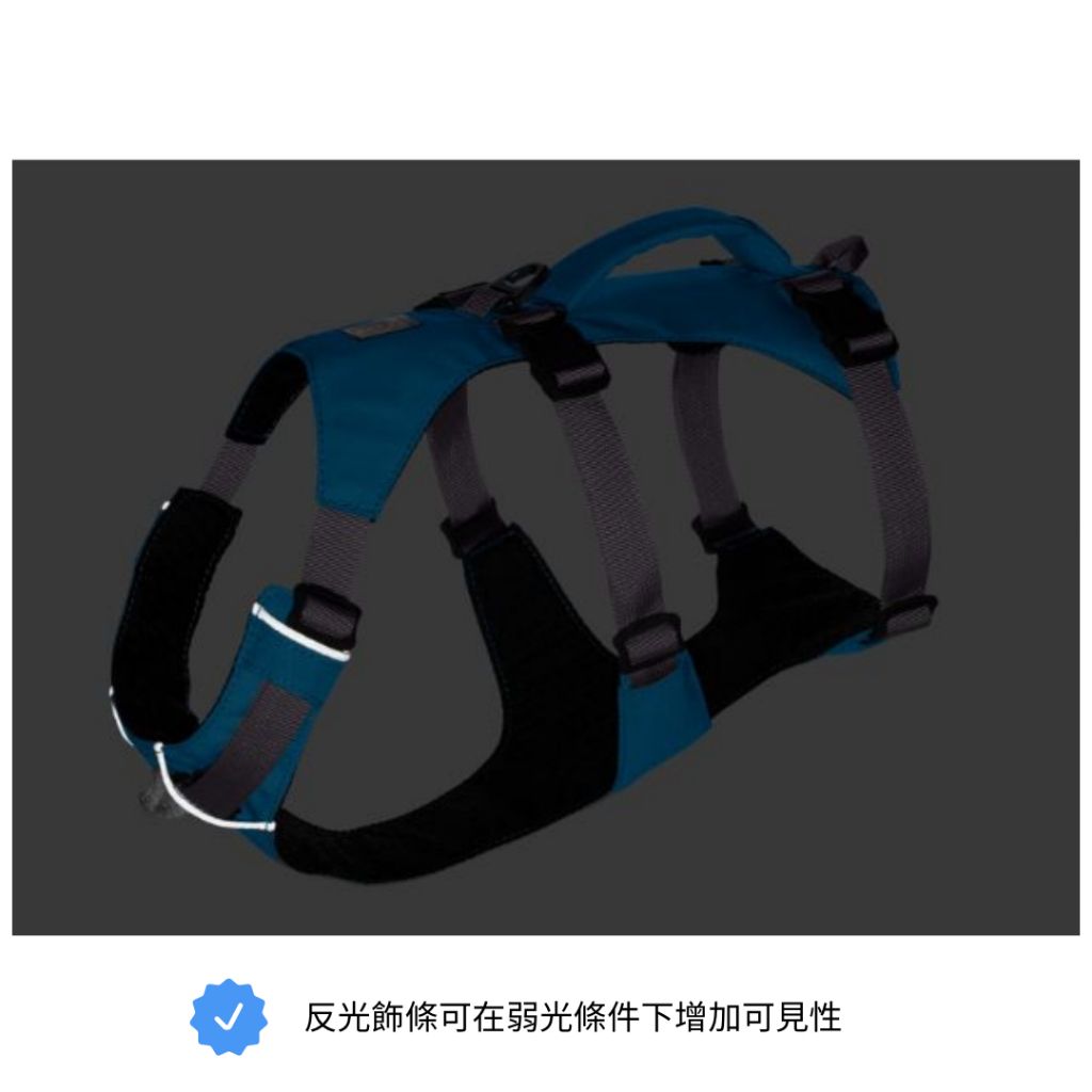 tw-11134207-7r98p-ltm6ykmpyc9n7f