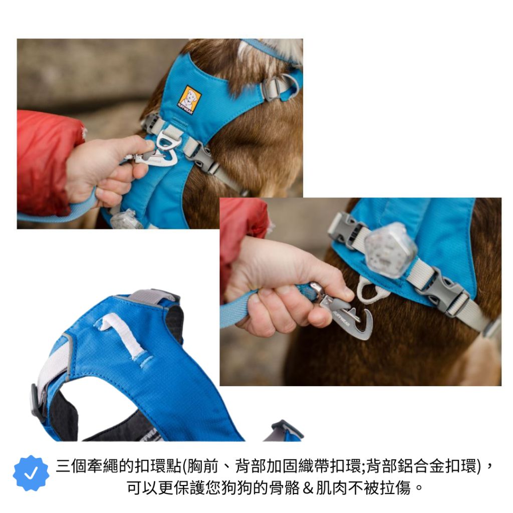 tw-11134207-7r98t-ltm6ykmpzqu344