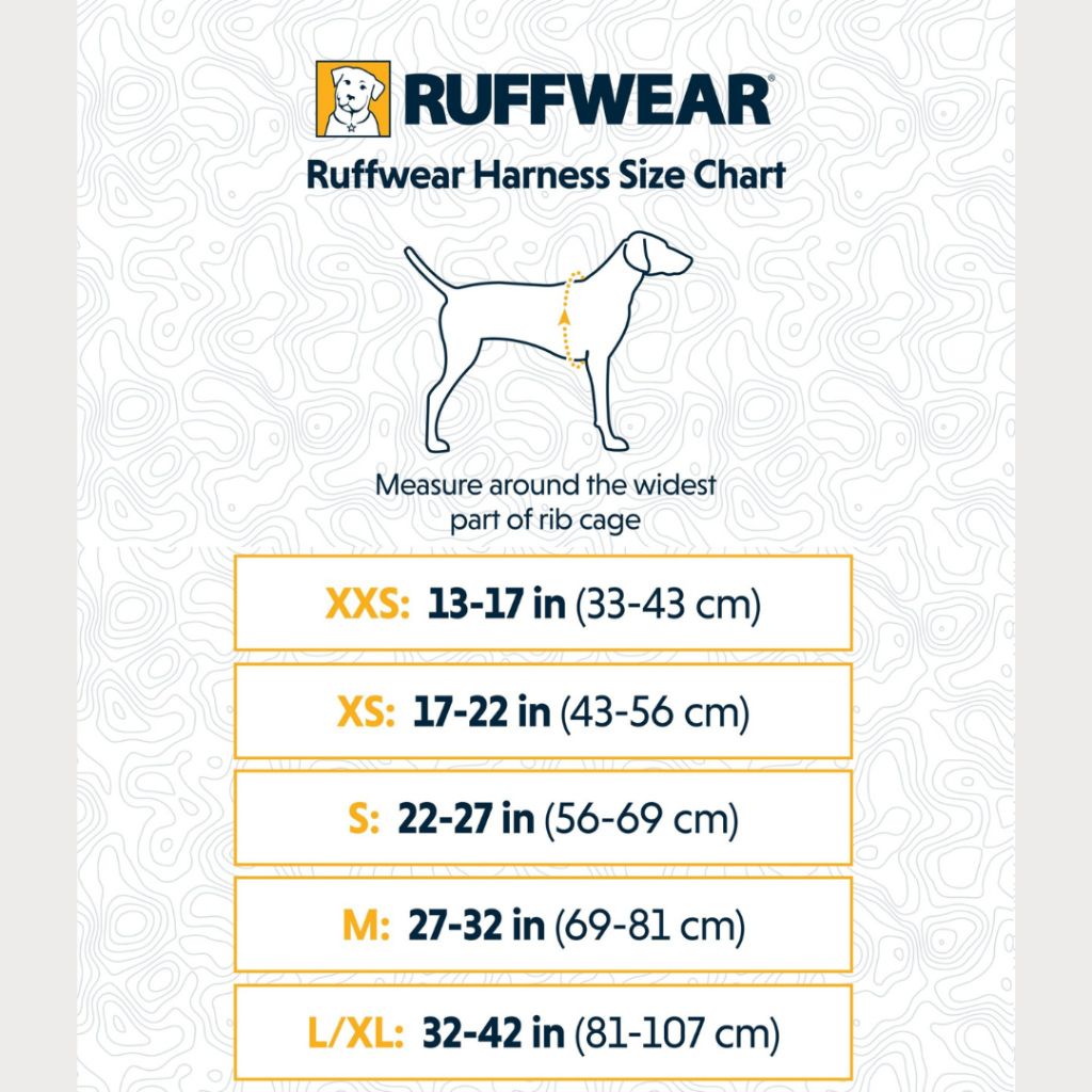tw-11134207-7r98z-ltm6ykmq2jyz09