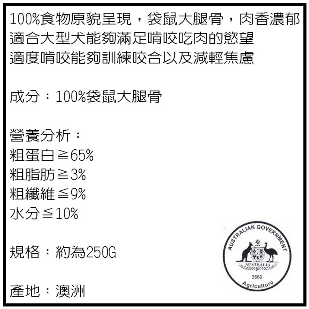 1735d394b059f379697b86872505ec79