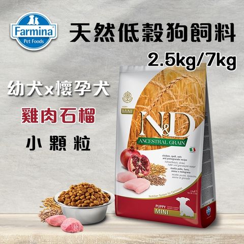 8d24dce05f14bc3217b6a2e9298363e7