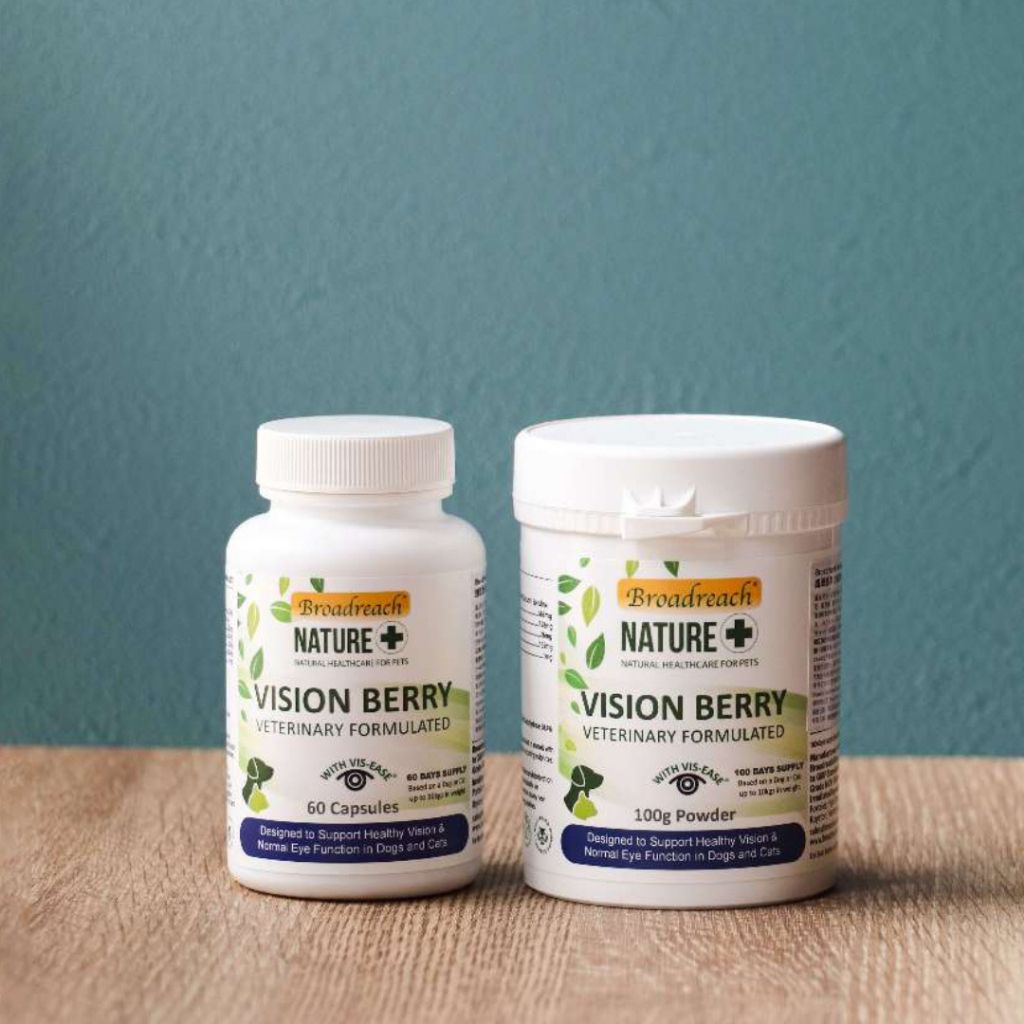 tw-11134207-7r98x-lxi795enqplyd1