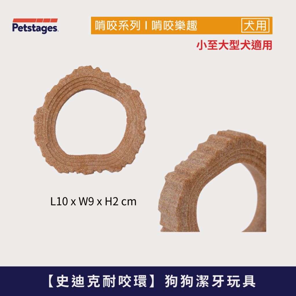 tw-11134207-7rbk8-m7hk5lwwgn5u8c