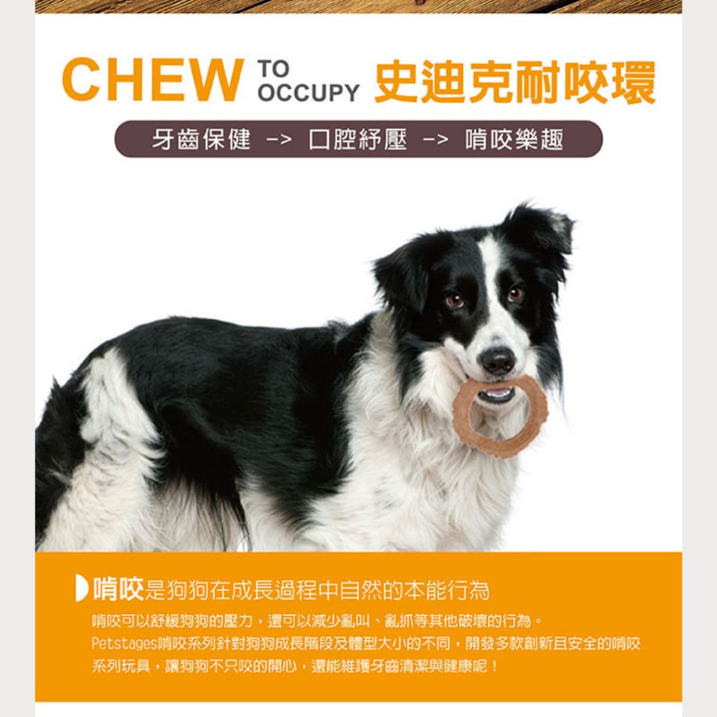 tw-11134207-7rbk3-m7hk63a11uf6e1