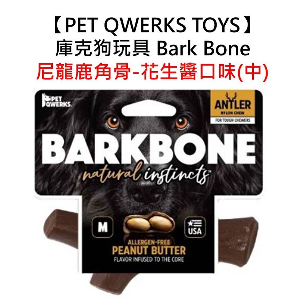 sg-11134201-22120-87cjhku11jkvfb