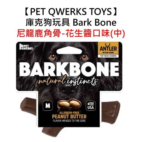 sg-11134201-22120-87cjhku11jkvfb