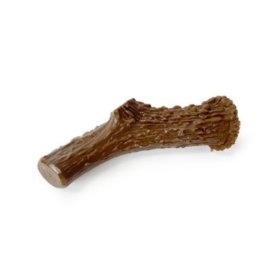 sg-11134201-22120-bca0lmefyjkv30