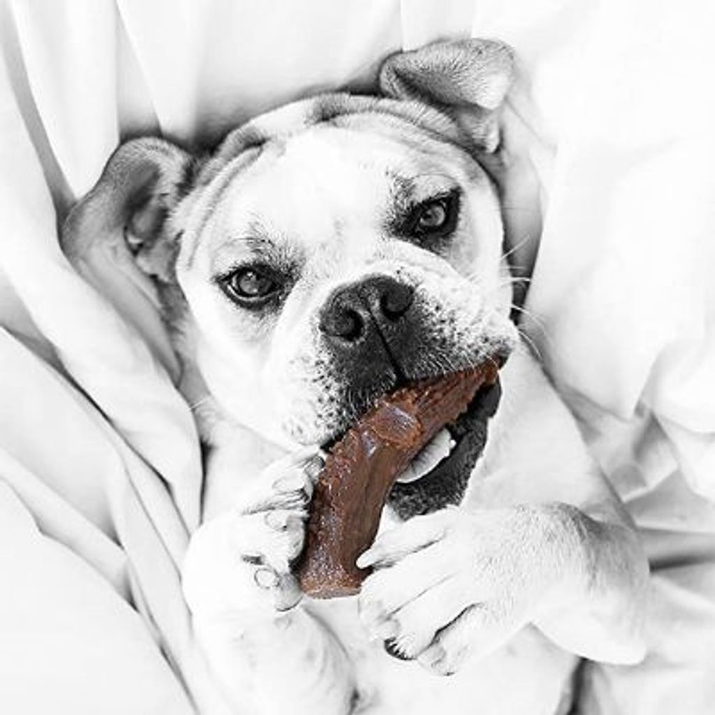 sg-11134201-22120-iaaawmefyjkv56