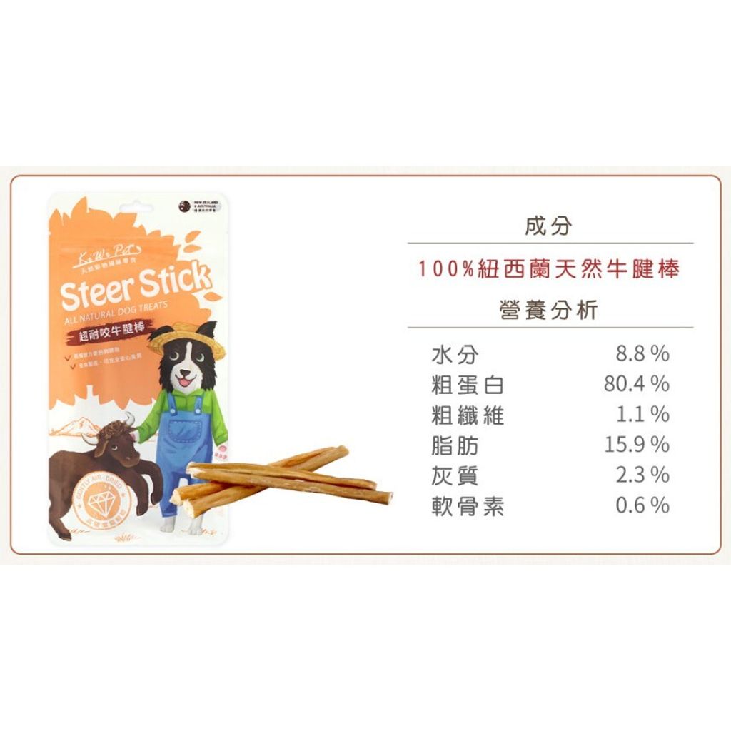 0f601b83e59404f042099d1baeb6159c