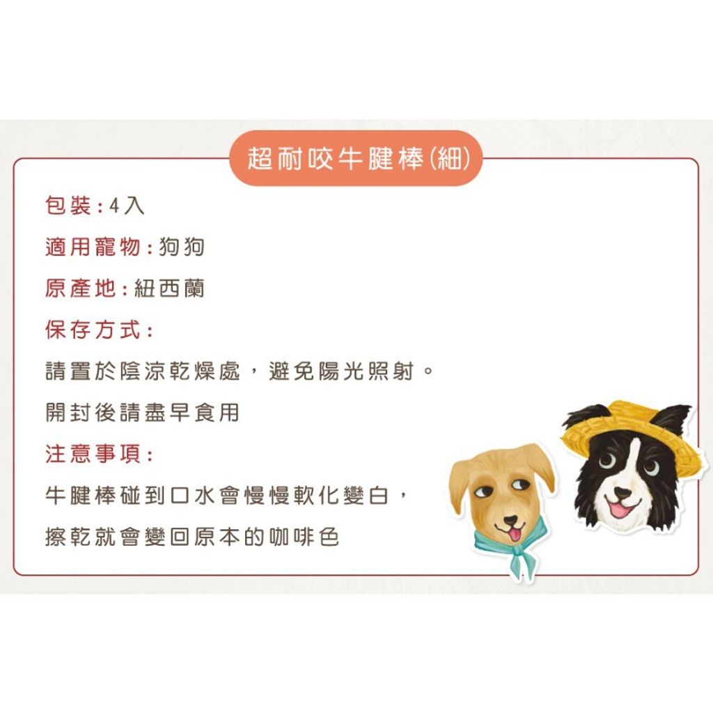 347aa31da181ddb2533d278cc687f889