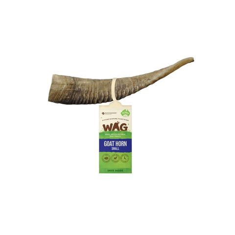 121611c6b807c002e7f844e7b5a4edd5