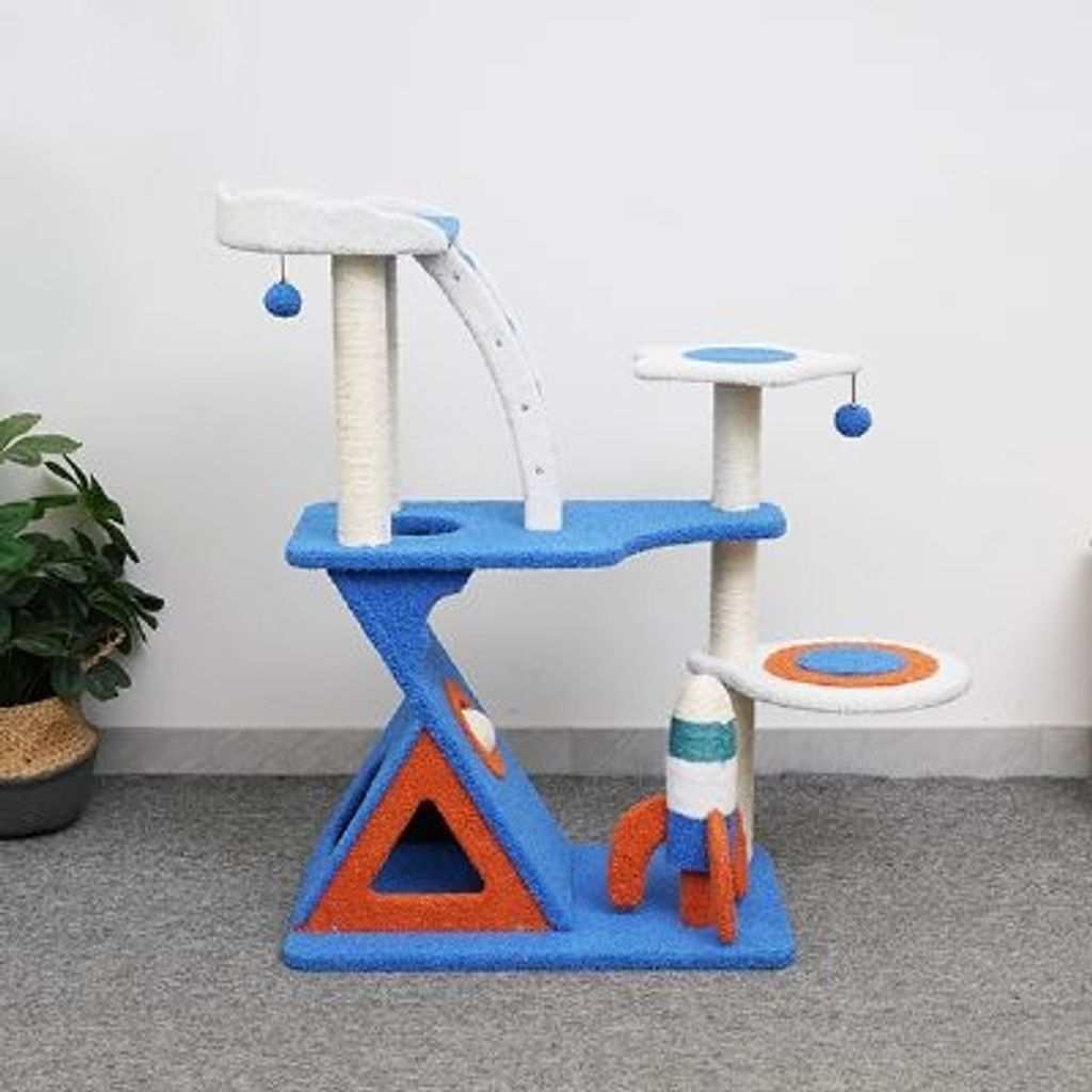 sg-11134201-22100-7njkiq0ru2ive9