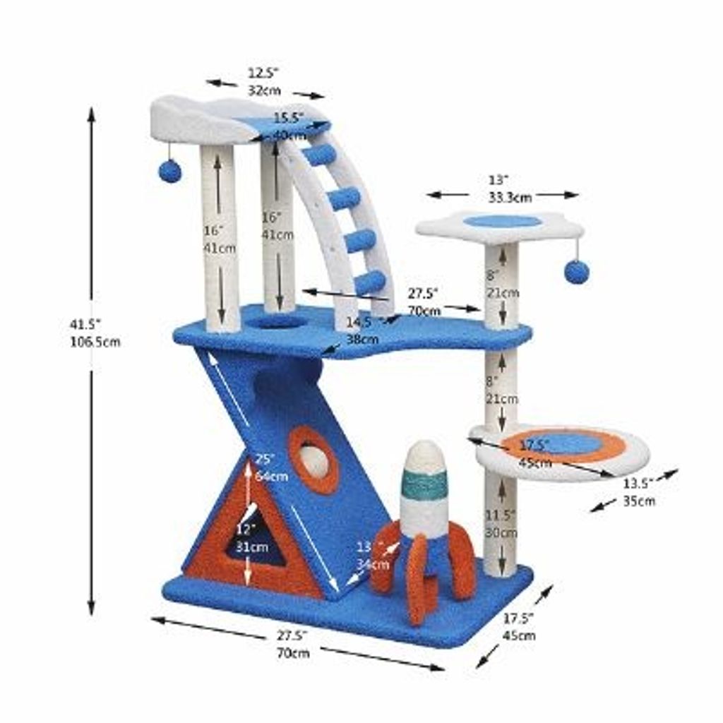 sg-11134201-22100-ume34fbsu2iv5b