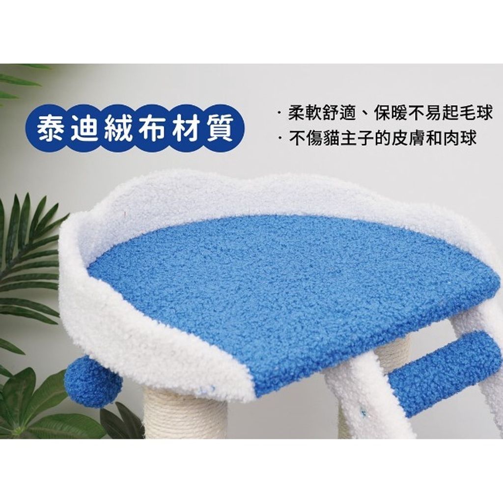 sg-11134201-22100-xlk0l2dsu2iv29