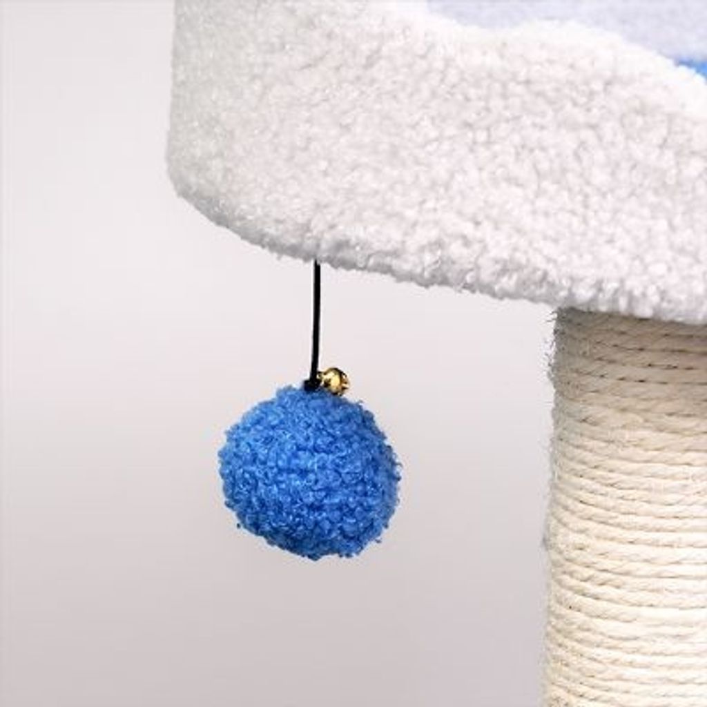 sg-11134201-22100-qnkw79msu2ivd6