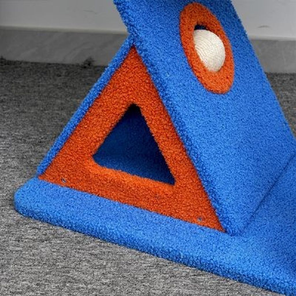 sg-11134201-22100-daysq0msu2iv64