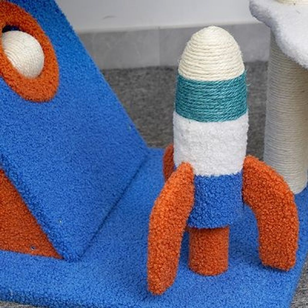 sg-11134201-22100-xpjrq0msu2iv40