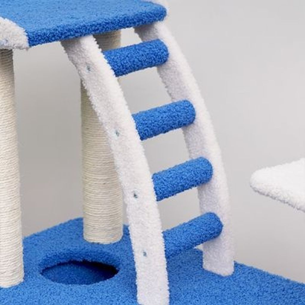 sg-11134201-22100-6njs10msu2iva8