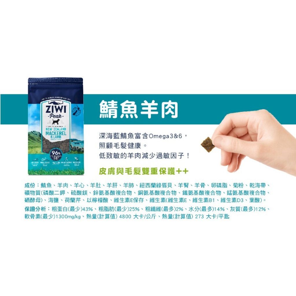 58890b90ea31bb9b81c7344af8e1d436