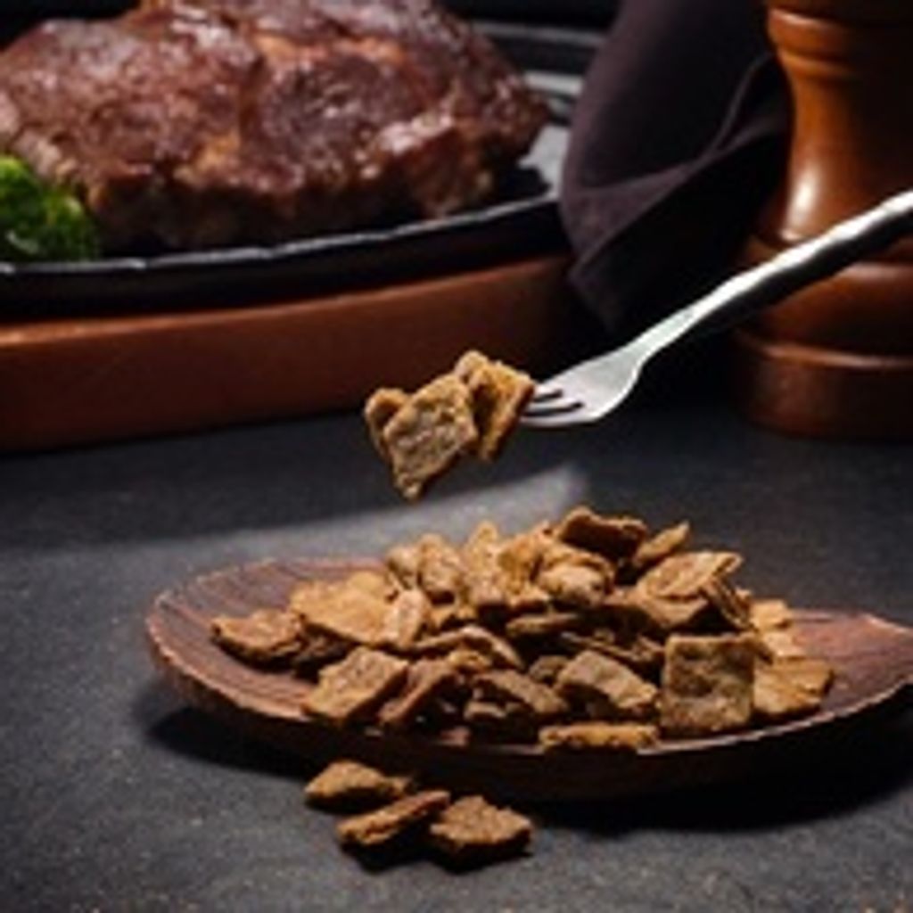 sg-11134201-22090-3jsgyds4urhvdd