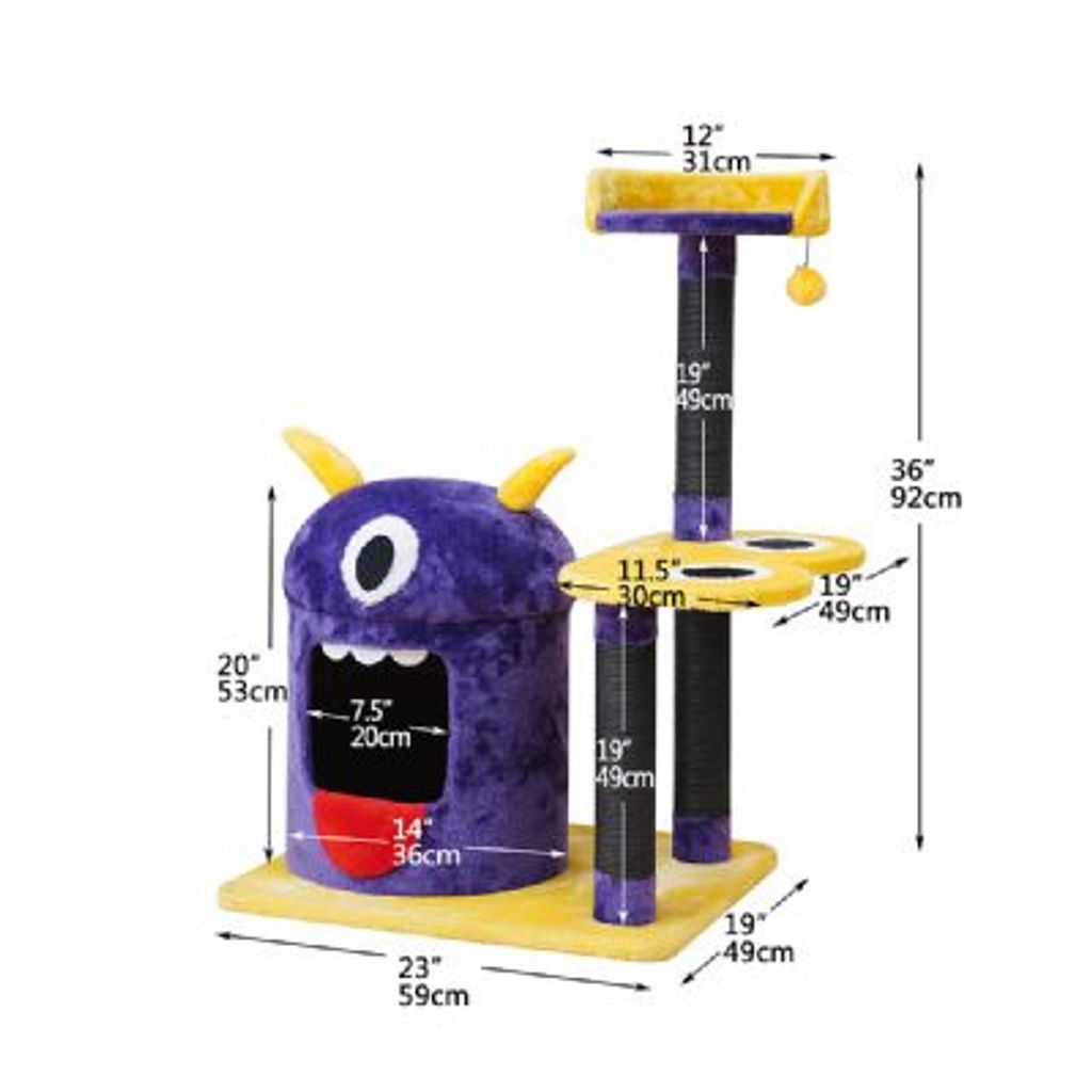 tw-11134207-7qul4-lgubnmruqassab