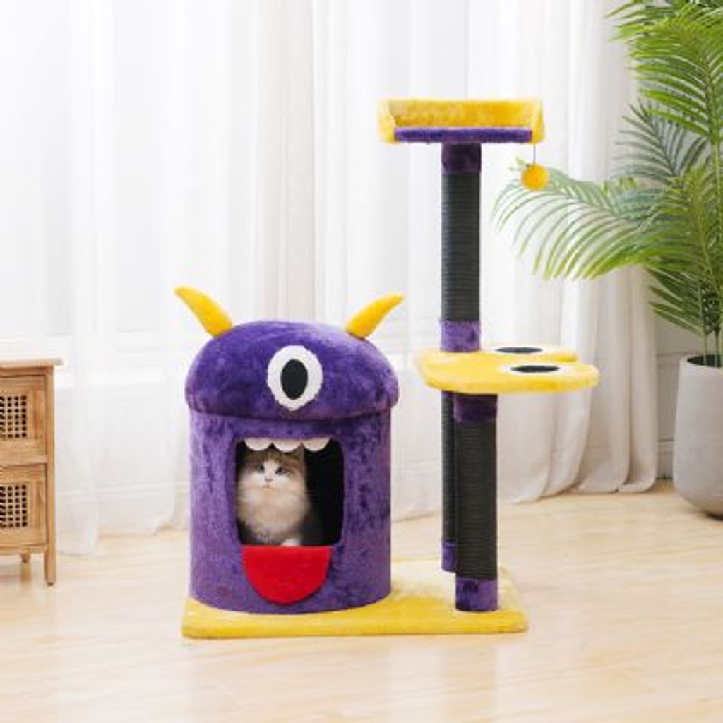 tw-11134207-7qul5-lgubnmrurpd8b7