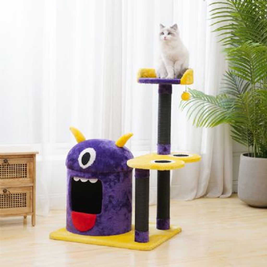 tw-11134207-7qukz-lgubnmruow8cdf