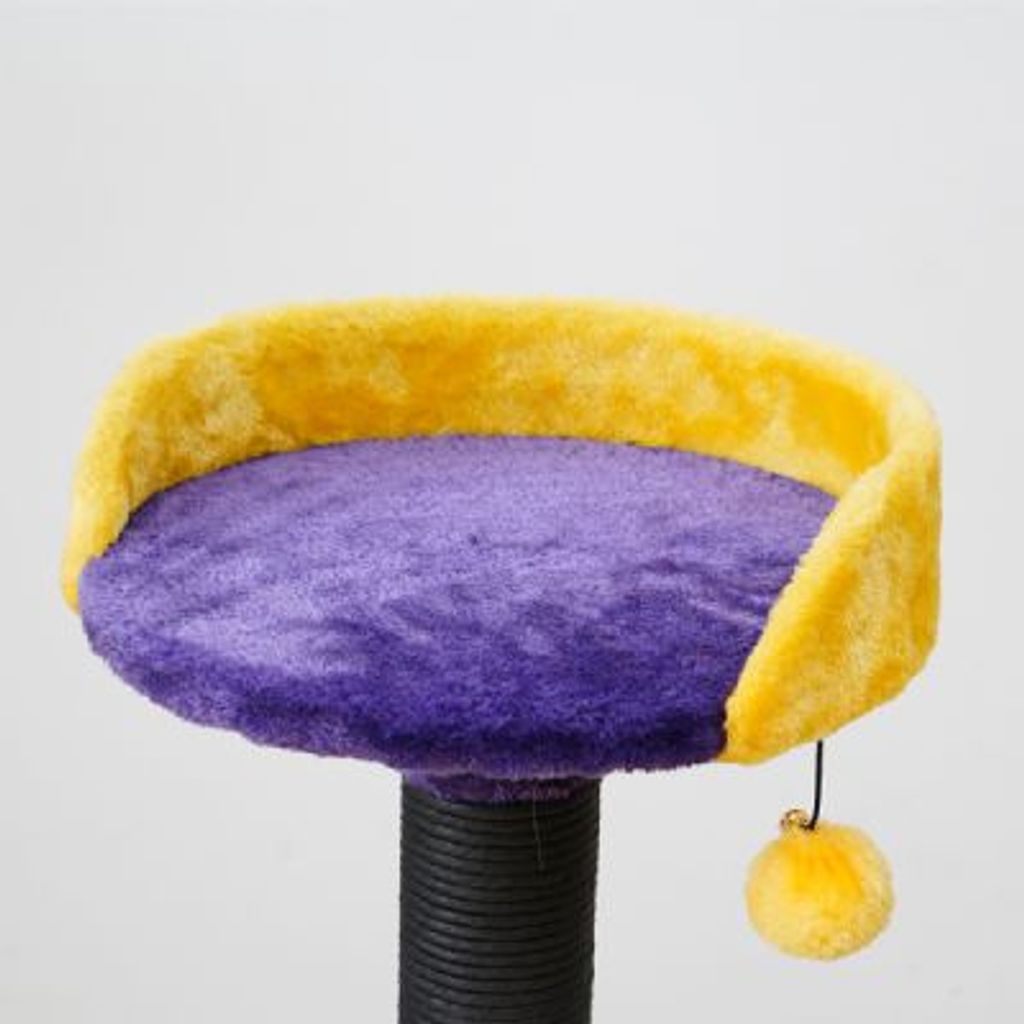 tw-11134207-7quky-lgubnmruf22108