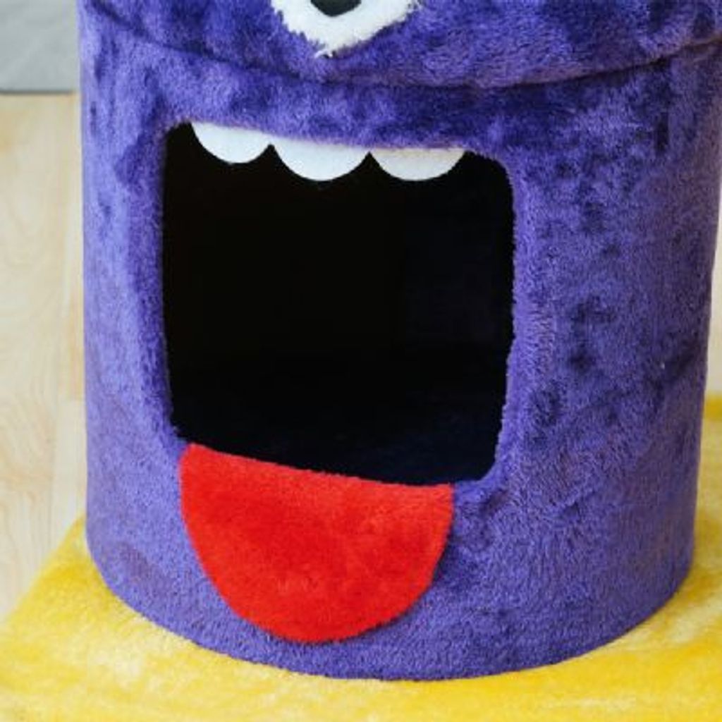 tw-11134207-7qukz-lgubnmruhv6x5c