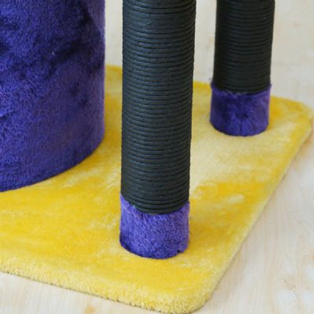 tw-11134207-7qul4-lgubnmruj9rde6