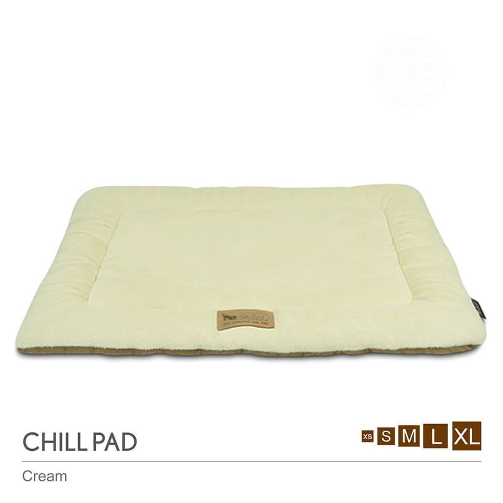 tw-11134207-7r98v-lzzrnwvm3lem76