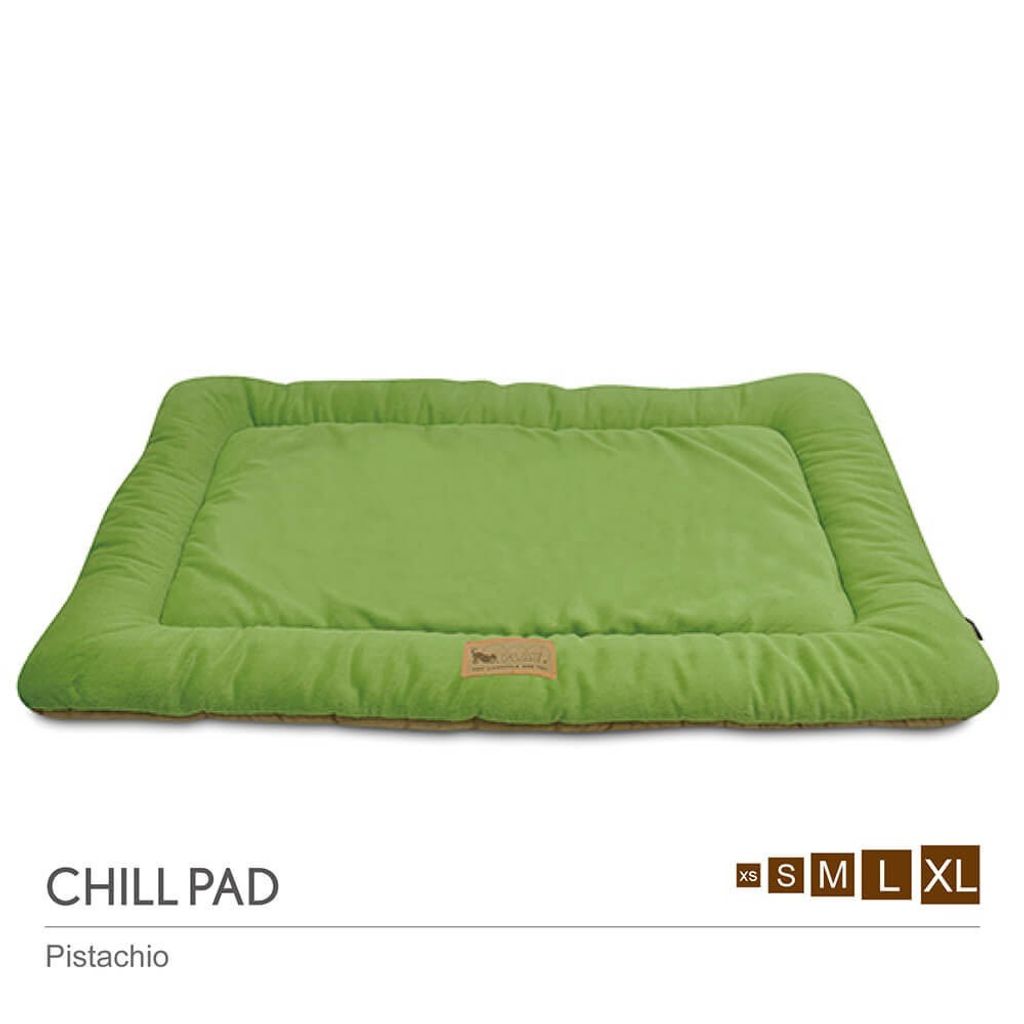 tw-11134207-7r98t-lzzrop66nmr850