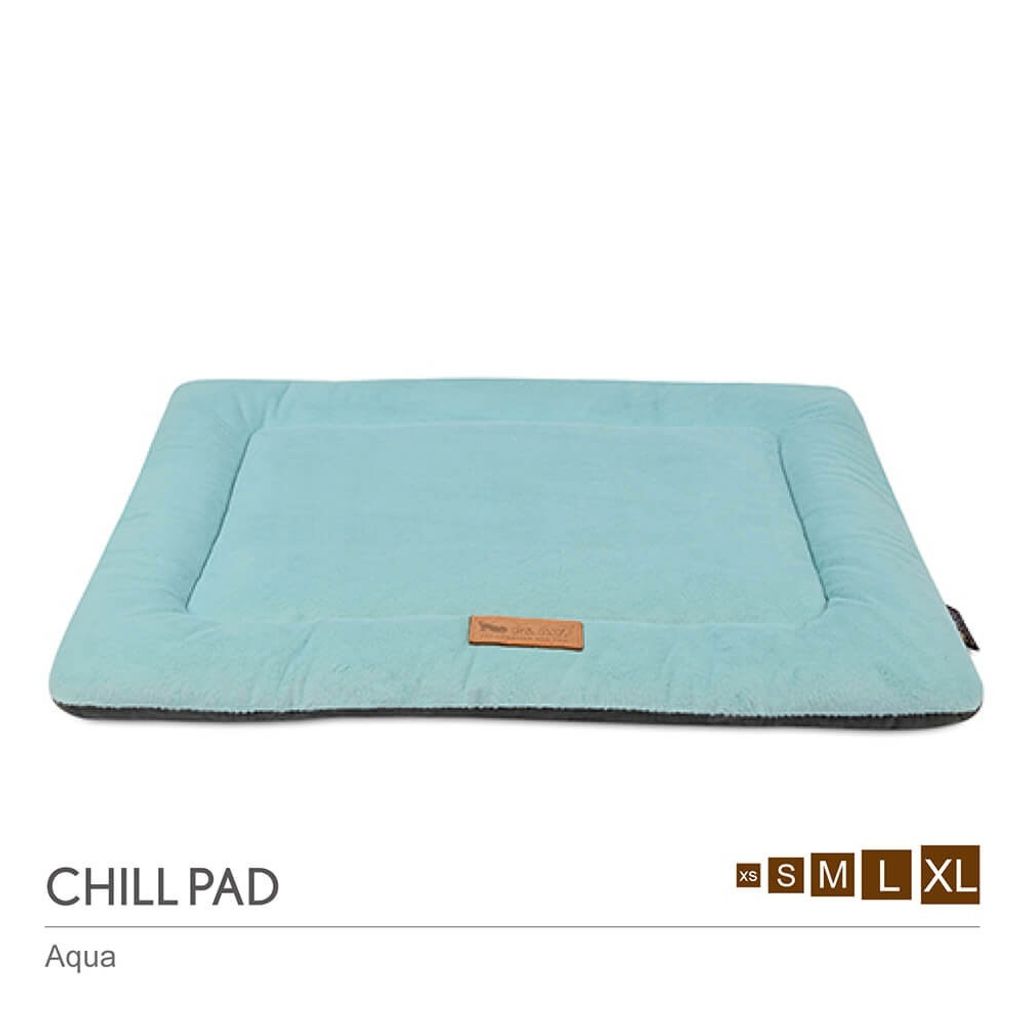 tw-11134207-7r992-lzzroww7cs9qd5