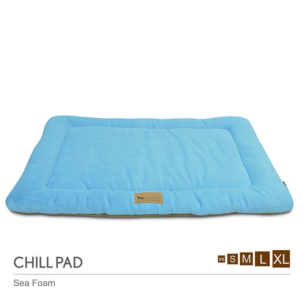 tw-11134207-7r992-lzzrp2vilp84f4