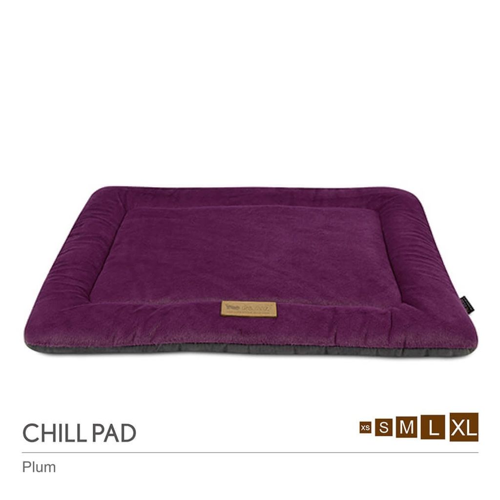 tw-11134207-7r98x-lzzrpgvo3xmc04