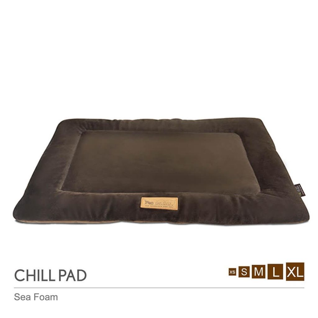 tw-11134207-7r98p-lzzrq0t6xxcu5c