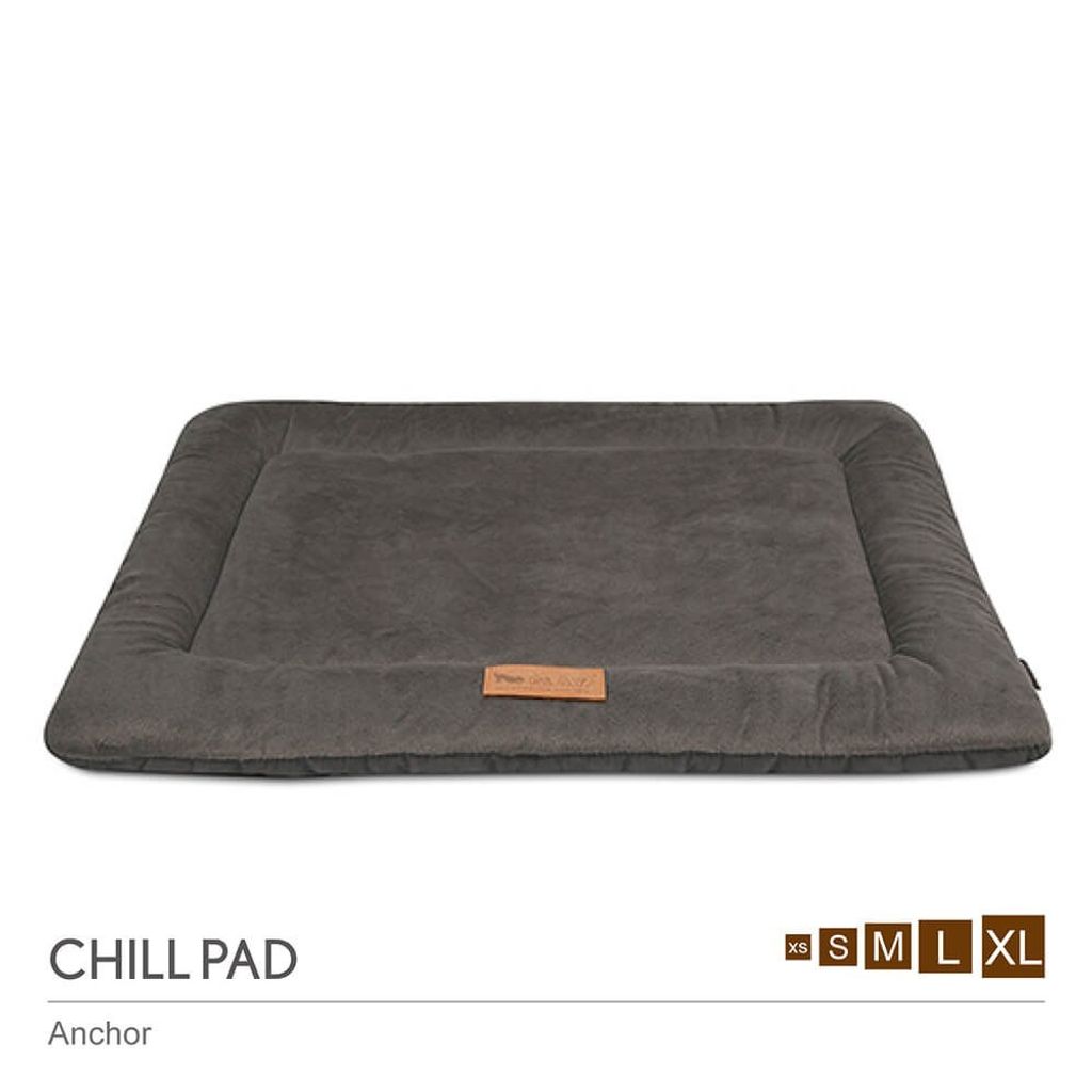 tw-11134207-7r98r-lzzrq6n8ek1g08