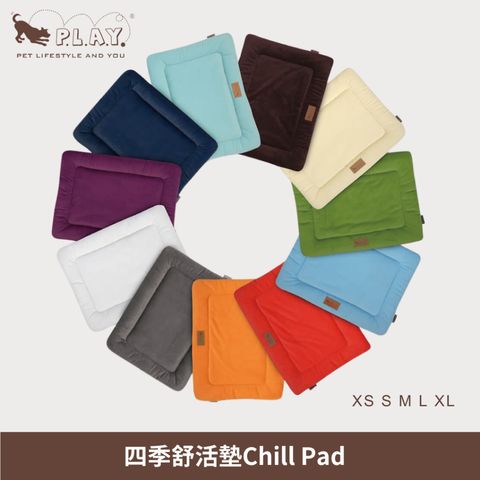 tw-11134207-7r98r-lzzrluicw0z8f3