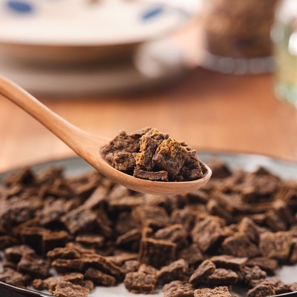 975696c0ee989da8c1e539310734ee54