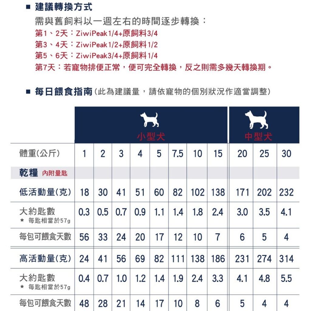 a80dea16ef6f58d7476373ef9ef0fb78